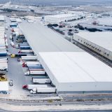 Aunque el nearshoring amplía la actividad manufacturera, sus beneficios continúan concentrándose en un reducido número de polos industriales