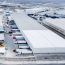 Aunque el nearshoring amplía la actividad manufacturera, sus beneficios continúan concentrándose en un reducido número de polos industriales