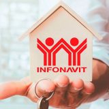 Infonavit aumentó más de 1 mdp el monto máximo de crédito