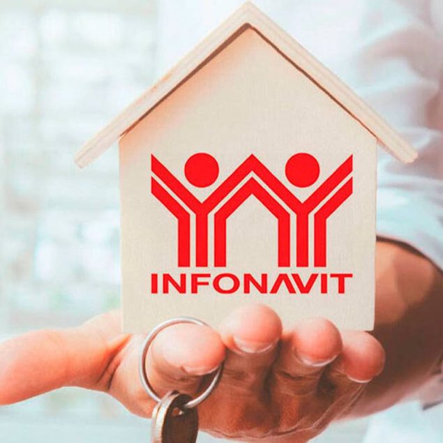 Infonavit ha otorgado 16,164 soluciones de vivienda a jóvenes