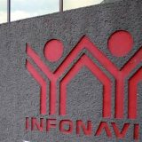 Infonavit: actual administración otorgó 1.2 bdp en créditos