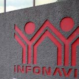 Evita fraudes, conoce los contactos directos con el Infonavit