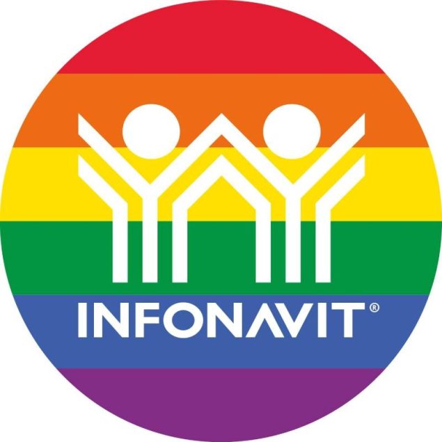 Infonavit: acciones en materia de inclusión en esta administración