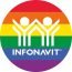 Infonavit: acciones en materia de inclusión en esta administración