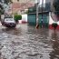 ¿La lluvia dañó tu vivienda? Solicita el Seguro de Daños Infonavit