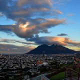 Monterrey concentra 36% de la construcción industrial nacional