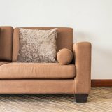 Al tramitar tu crédito para comprar una casa, solicita Equipa tu Casa. Así, podrás mejorar, reparar o amueblar tu vivienda.