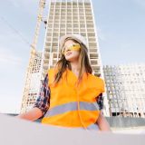 Cinco mujeres destacadas del sector vivienda en México han sido reconocidas con el Premio HyM