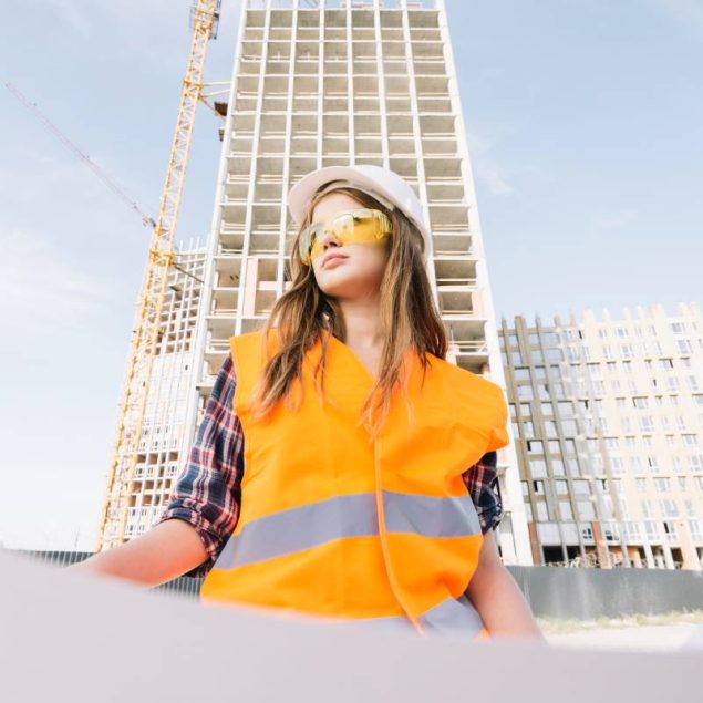 Cinco mujeres destacadas del sector vivienda en México han sido reconocidas con el Premio HyM