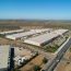 Guanajuato sumó 170,000 m² en inicios de construcción industrial durante el primer semestre, impulsados por la manufactura
