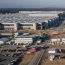 El mercado industrial de Guanajuato registró 17,000 m² de demanda durante julio, en un entorno marcado por la revisión del T-MEC