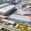 La disponibilidad de tierra, infraestructura y costos competitivos impulsan el crecimiento del mercado industrial al norte de la CDMX