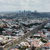 Querétaro: costo de vivienda incrementa 3.9%