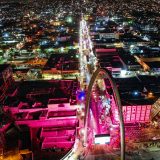 Tijuana mantiene su atractivo para el nearshoring, pero su siguiente etapa industrial dependerá de infraestructura, energía y suelo