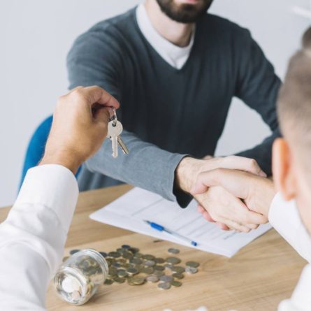 Apoyo Infonavit, programa para liquidar tu hipoteca bancaria más rápido ...