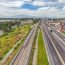 Toluca gana atractivo industrial por su conectividad, costos competitivos y capacidad de expansión ante la saturación de la ZMVM.