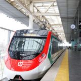 El Tren Interurbano reduce tiempos de traslado y reconfigura la demanda en corredores consolidados
