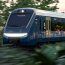 Tren Maya: Tramos 5,6 y 7 serán concluidos en febrero 2024