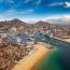 La cartera de inversión reúne 925 proyectos en las 32 entidades, con un crecimiento de 12% en el monto de inversión frente al inicio del año