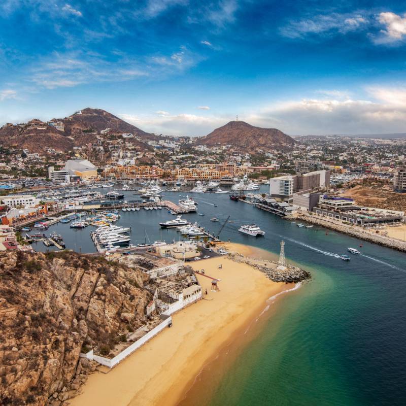 La cartera de inversión reúne 925 proyectos en las 32 entidades, con un crecimiento de 12% en el monto de inversión frente al inicio del año