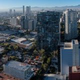 Verticalización urbana, ¿el futuro de la vivienda?