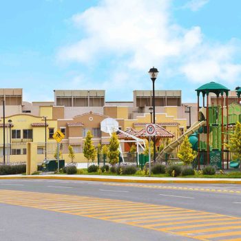 Desarrolladores priorizan amenidades funcionales ante una demanda que privilegia espacios integrados a la vida diaria