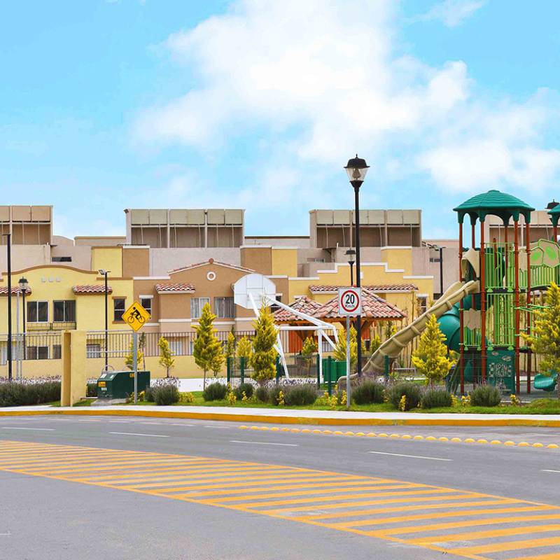 Desarrolladores priorizan amenidades funcionales ante una demanda que privilegia espacios integrados a la vida diaria