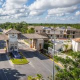 Catania Residencial: desarrollo Vinte con amenidades exclusivas en Cancún