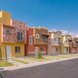 Xante puede realizar ofertas por las viviendas sin importar si cuentan con una hipoteca o no