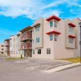 La postventa de Vinte se compone por siete servicios principales, los cuales controlan la calidad de vivienda y urbanización de cada complejo