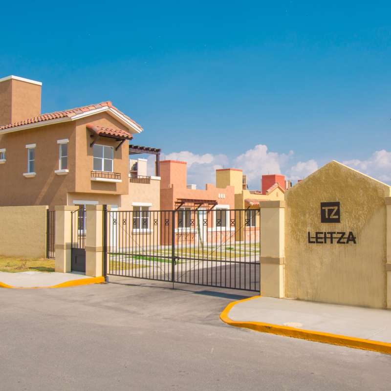 Vinte reporta crecimiento en ingresos de 7.7% en 1T2025