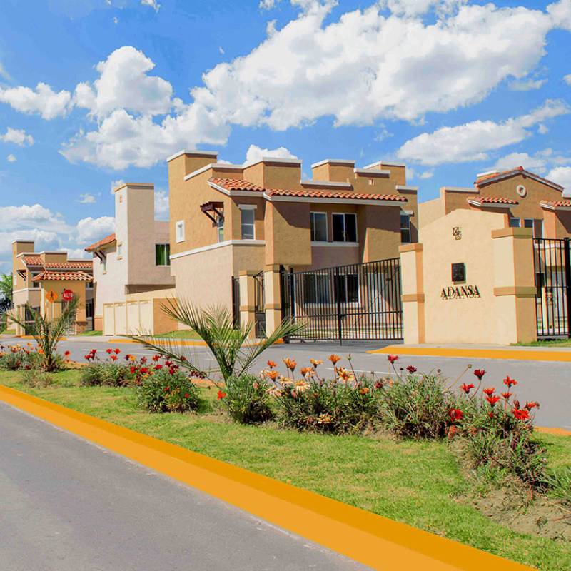 Vinte, clave en la transformación del sector vivienda