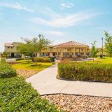 A través de las comunidades integrales, Vinte busca impulsar una alta calidad de vida en sus desarrollos