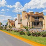 Xante puede realizar ofertas por las viviendas sin importar si cuentan con una hipoteca o no