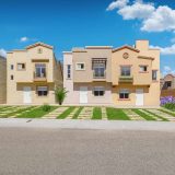 Xante puede realizar ofertas por las viviendas sin importar si cuentan con una hipoteca o no