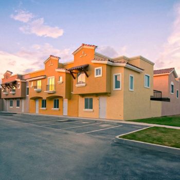 Vinte impulsa la vida en comunidad, la calidad de vida y se mantiene como la viviendera líder en sustentabilidad