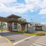 Real Alcalá Sur, viviendas con calidad Vinte en Tecámac