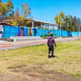 Fundación Vinte: impulsa la regeneración urbana