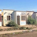 Aguilar Gil destacó la recuperación y reasignación de viviendas abandonadas debe realizarse “con total transparencia y certeza jurídica”