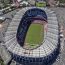 Remodelación del Estadio Azteca aumentará la plusvalía de la zona