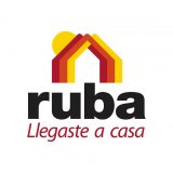 Obtiene Ruba categoría 'Latin America’s Best Workplaces'