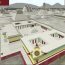 La UNAM recrea Tenochtitlán con ayuda de la tecnología digital