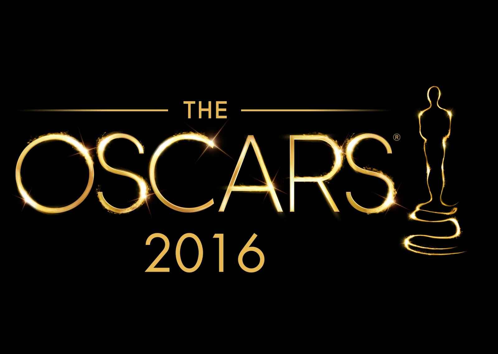 Mexicanos aspirantes al Oscar 2016 - 88 Academy Awards 2016 Oscars List
