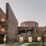 8M: 10 arquitectas que debes conocer