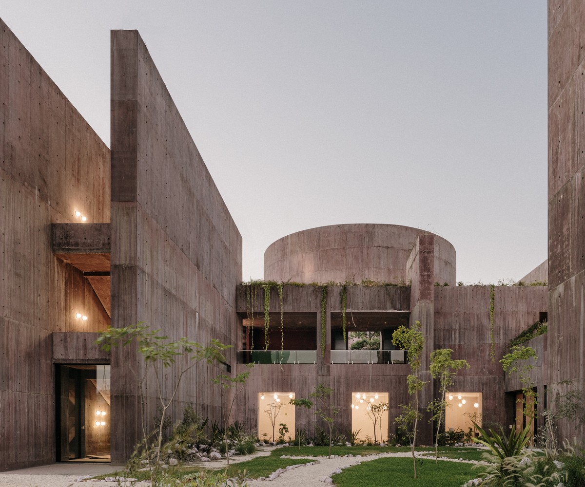 8M: 10 arquitectas que debes conocer