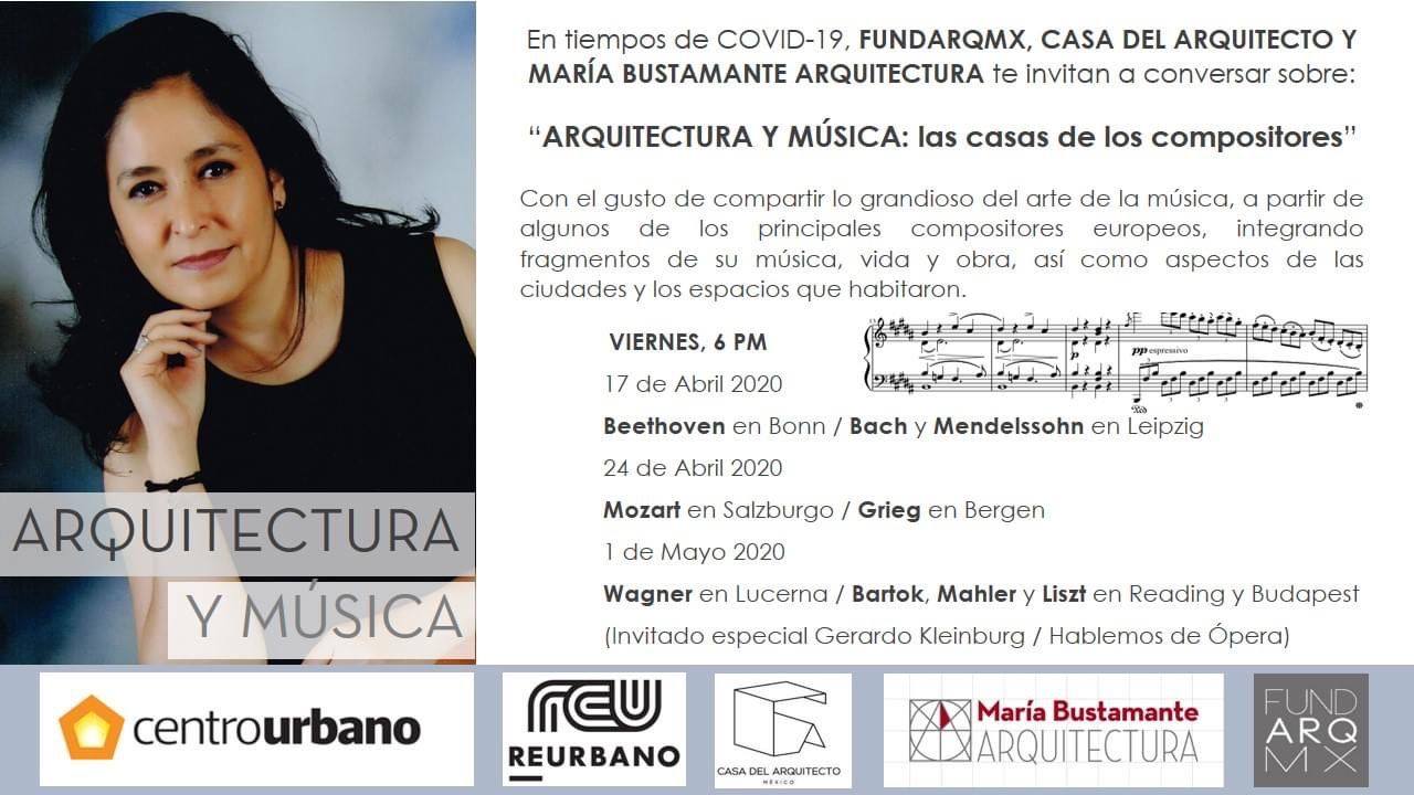 arquitectura-y-musica-las-casa-de-los-compositores-2a-sesion