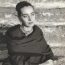 A 99 años de Ruth Rivera, pionera de la arquitectura mexicana