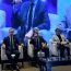 ABM ve recuperación del crédito y la construcción de vivienda
