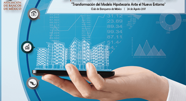 Duplicar la cartera hipotecaria, prioridad para la ABM