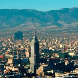 ADI pide revisar el POZMVM por posibles impactos en vivienda